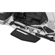 Kuryakyn Omni Floorboards Chrome