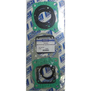 WSM Top End Gasket Kit For Yamaha 350 Banshee 87-06 29-502