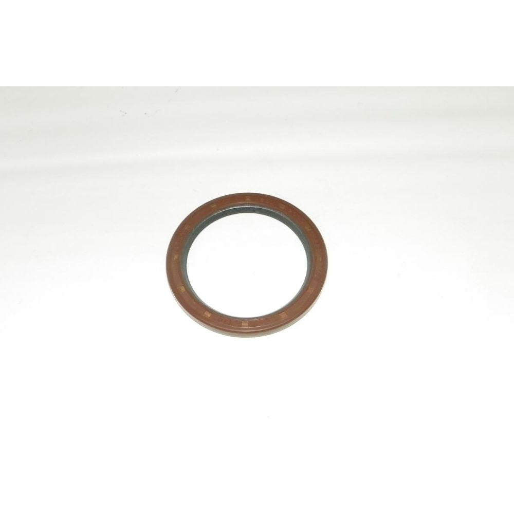WSM Crankshaft Oil Seal for Mercury / Mariner 200 - 300 Hp 94-18 550-38T