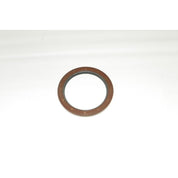 WSM Crankshaft Oil Seal for Mercury / Mariner 200 - 300 Hp 94-18 550-38T