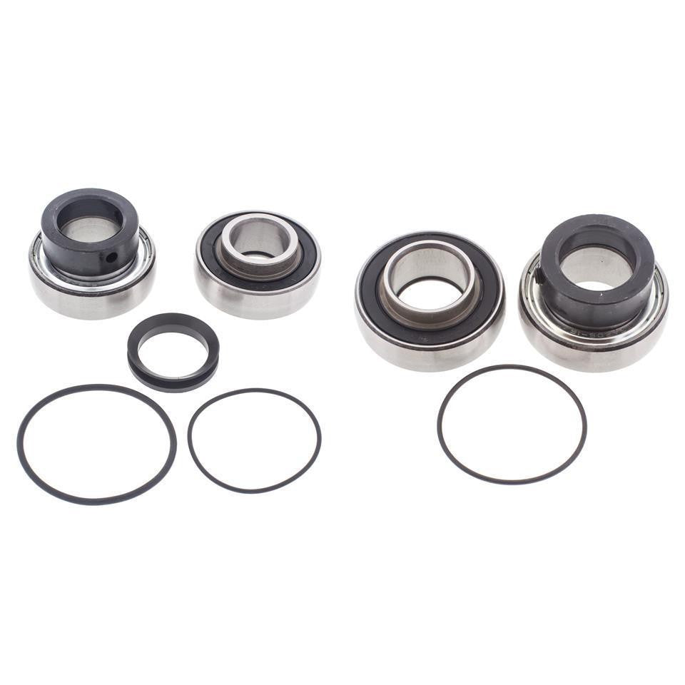 Lower Drive & Upper Jack Shaft Bearing & Seal Kit Fire Cat 600 EFI Early Bird 04