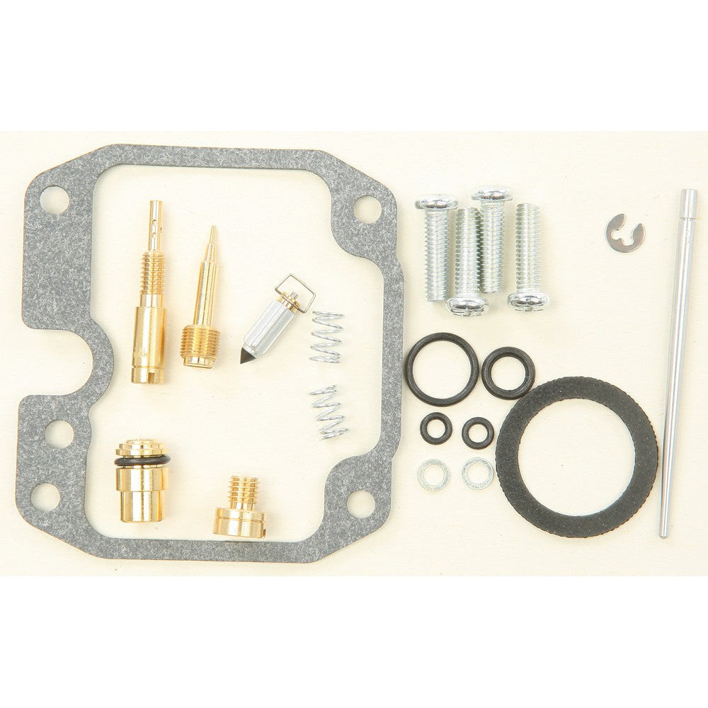 All Balls Carburetor Rebuild Kit 26-1110