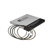 NAMURA NA-10007-1R Piston Ring Set7875mm