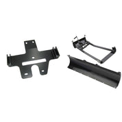 Denali ATV Snow Plow Kit For Polaris Sportsman 570 EFI 2014-2017