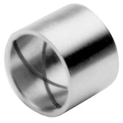 Jims Kicker Gear Bushing - 33438-501