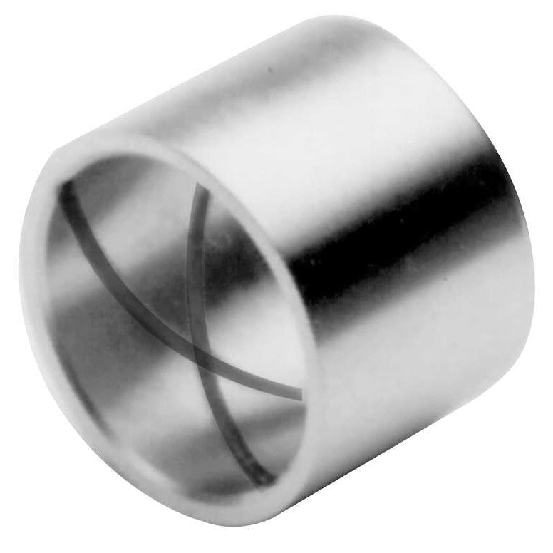 Jims Kicker Gear Bushing - 33438-501