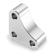 Bikers Choice Forward Control Shifter and Kickstand Spacer For - 193104 1.5"