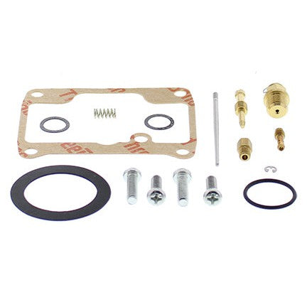 All Balls Carburetor Rebuild Kit 26-1935