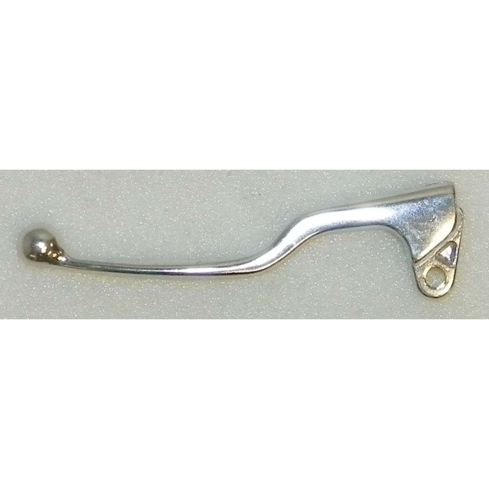 WSM Clutch Lever For Yamaha 125 / 250 / 400 / 426 2000 30-424