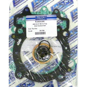 WSM Top End Gasket Kit For Kawasaki 450 KX-F 09-15 29-786
