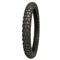 Bridgestone Trail Wing TW301 3.00-21 Tire (51S) Front 39764