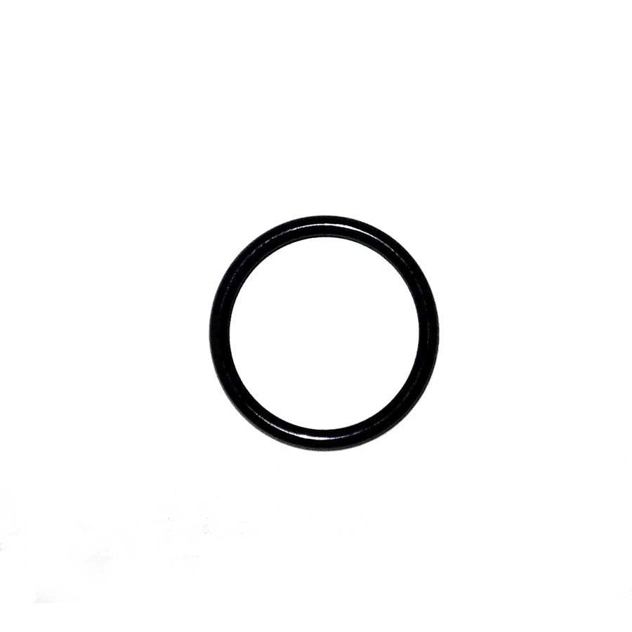 WSM Timing Chain Tensioner O-Ring for Kawasaki 1200 / 1500 03-23 008-422-02