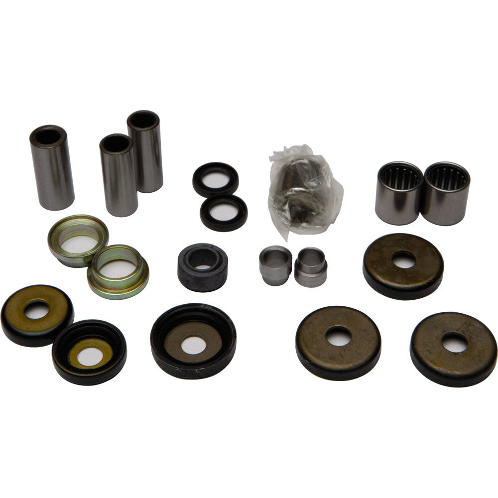 NEW ALL BALLS Swing Arm Bearing Kit 27-1009