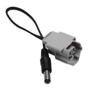 Motion Pro Fuel Injector Cleaner Kit For Nippon Denso Injectors 08-0592