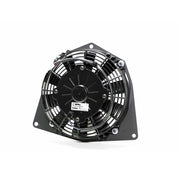 Arctic Radiator Cooling Fan For Yamaha Raptor 700 2006-2012 CF2012