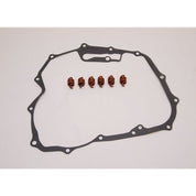 High Lifter Outlaw Clutch Kit For Honda Models HLCKH500FM