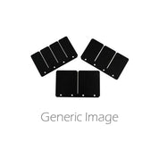 Carbon Tech Reeds for Snowmobile ARCTIC CAT F570 2002-2014