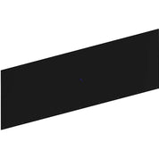 KFI Replacement Poly Blade; 72" Poly Blade Only 105868-R