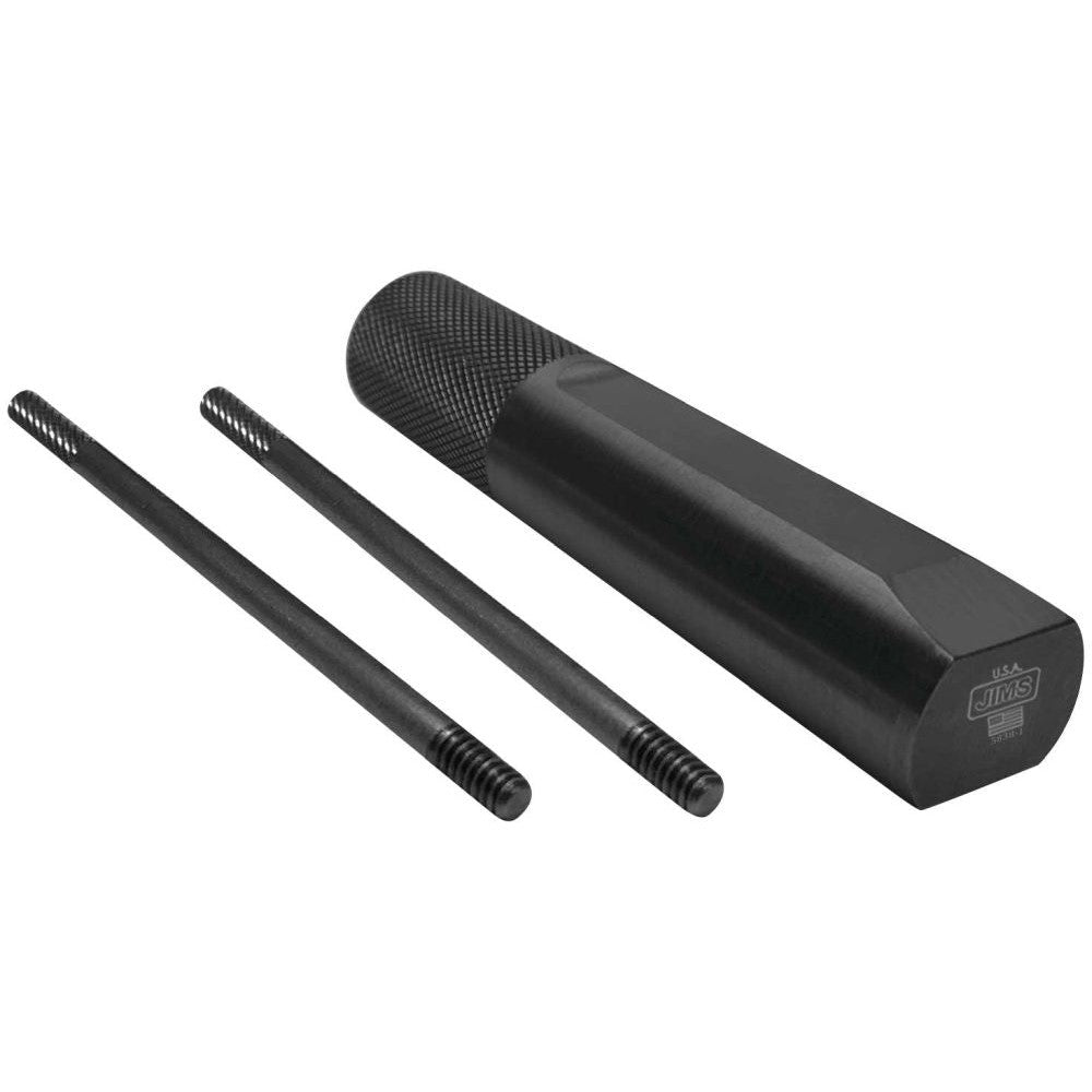 Jims Oil Pump Alignment Tool for Milwaukee-Eight - 5838