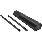 Jims Oil Pump Alignment Tool for Milwaukee-Eight - 5838