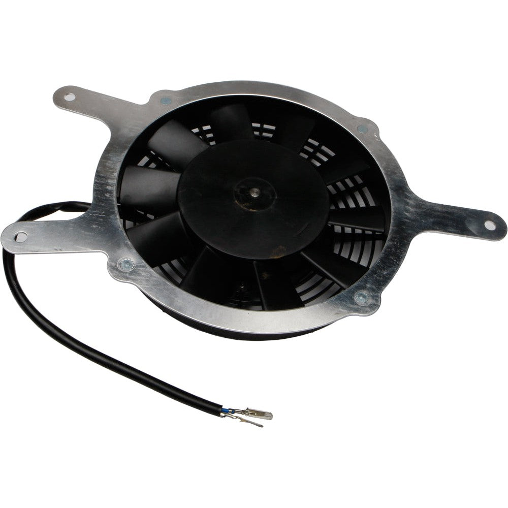 All Balls Cooling Fan 70-1008