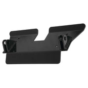 KFI 105275 (M2) UTV Plow Mount for 2010-2019 Can-Am 1000 Commander