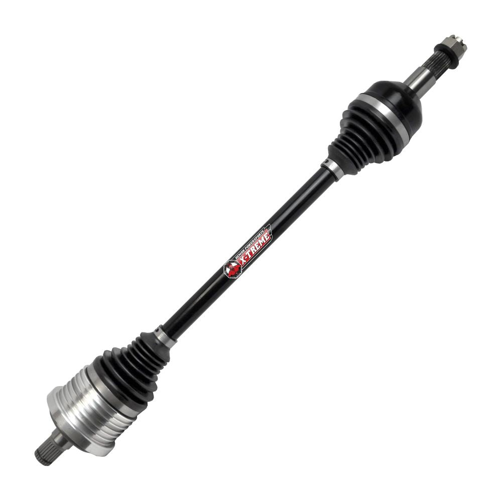 Demon Xtreme Heavy Duty Axle For Can-Am Models 2014 PAXL-3020XHD