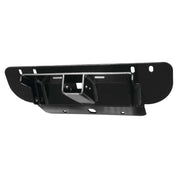 KFI 105260 (M5) UTV Plow Mount for 2003-2008 Polaris 500 Ranger 4x4