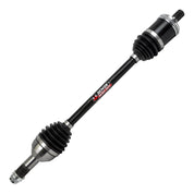Demon Heavy Duty Axle For Can-Am Models 2019 PAXL-3068HD