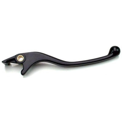 Motion Pro 14-0202 Motion Pro Front Brake Lever Honda VF700F Interceptor 1984 -
