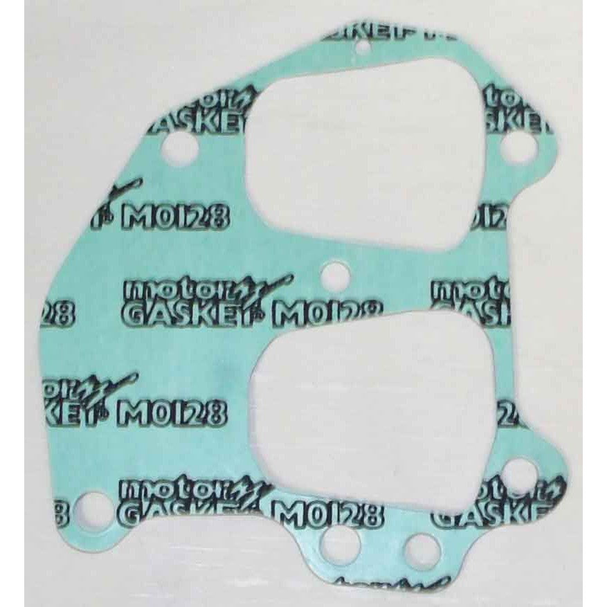 WSM Intake Gasket For Johnson / Evinrude 9.9 - 15 Hp 75-89 515-10-01