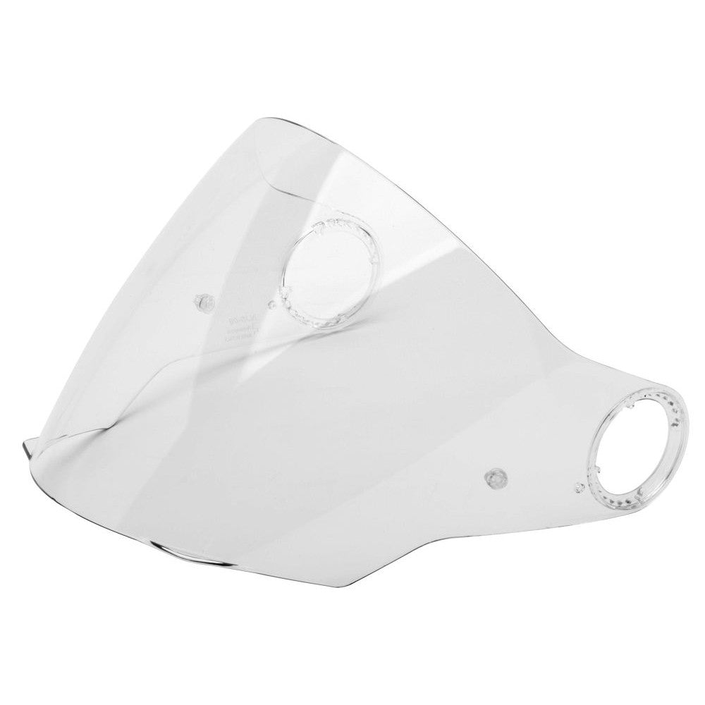 Nolan N40-5 Replacement Parts Faceshield Clear