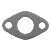 QuadBoss Exhaust Gasket Kit - 823094