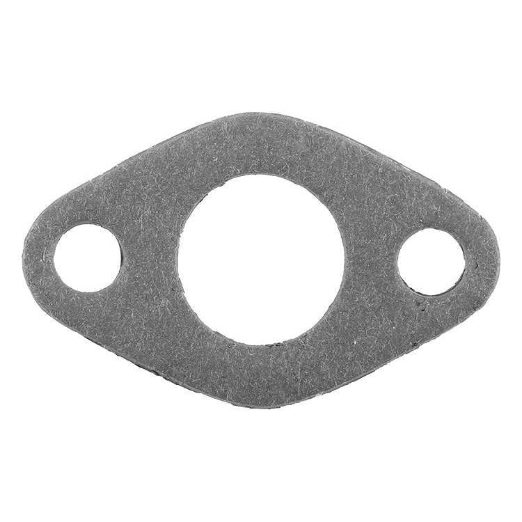 QuadBoss Exhaust Gasket Kit - 823094