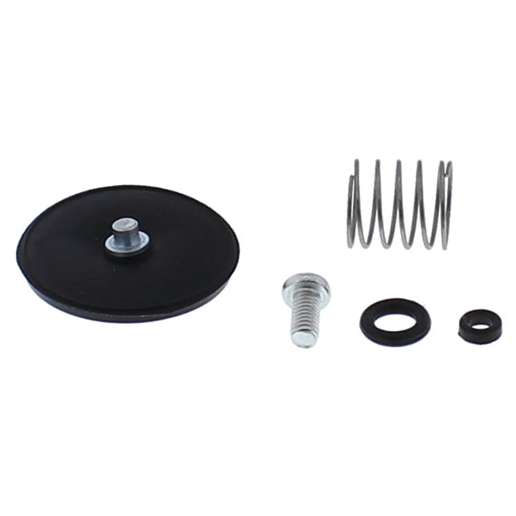 All Balls Accel. Pump Rebuild Kit For Suzuki RM-Z450 2005-2007 46-3007