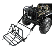 Great Day Inc. The Power Loader