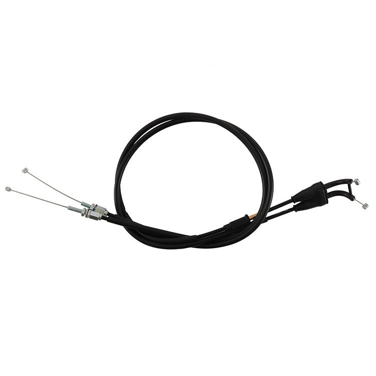 All Balls Throttle Cable 45-1262