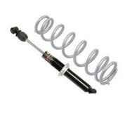 SPI Front Gas Shock Assembly SU-08204S