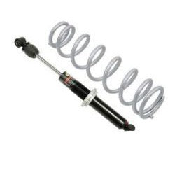 SPI Front Gas Shock Assembly SU-08204S