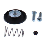 All Balls Air Cut Off Valve Rebuild Kit 46-4002