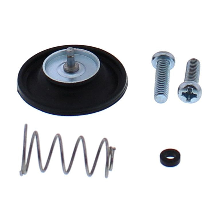 All Balls Air Cut Off Valve Rebuild Kit 46-4001