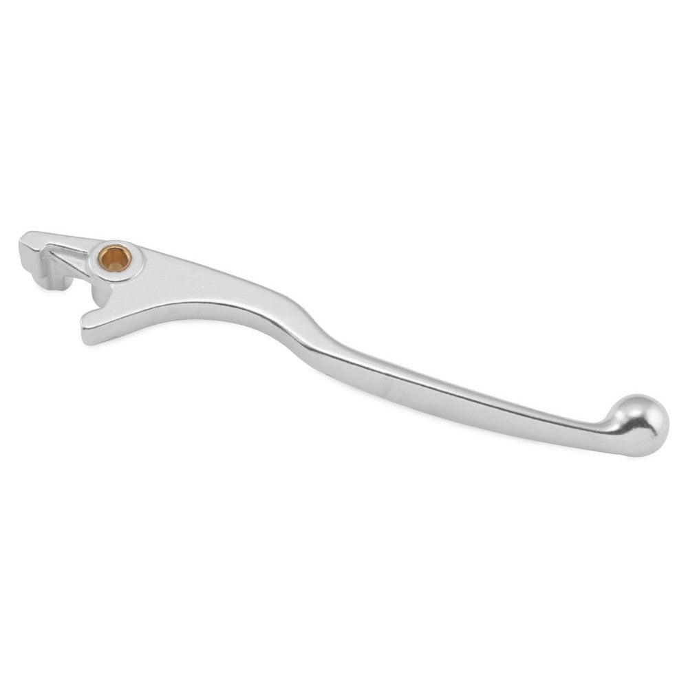 BikeMaster Brake Lever For Kawasaki VN800 Vulcan Drifter 2006 Polished