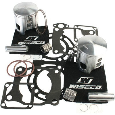 Wiseco Top End Kit 64.00 mm Yamaha YFZ350 Banshee 1987-2007
