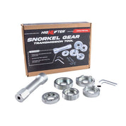 High Lifter Ball Joint Press, Transmission Alignment Kit, Snorkel Tool Set HL-TOOL-BUNDLE