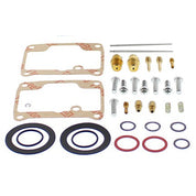 All Balls Carburetor Rebuild Kit 26-1939