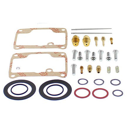 All Balls Carburetor Rebuild Kit 26-1939