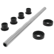 QuadBoss Front A-Arm Repair Kit - 53501161