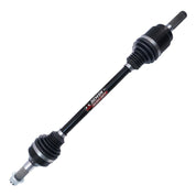 Demon Heavy Duty Axle For Arctic Cat Models 2015-2016 PAXL-2023HD