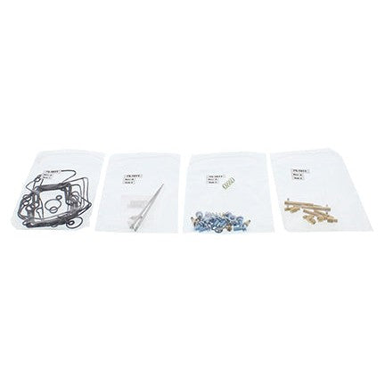All Balls Carburetor Rebuild Kit 26-1833