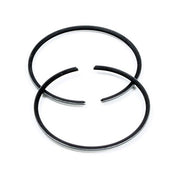 Namura NA-50006-2R  Piston Rings